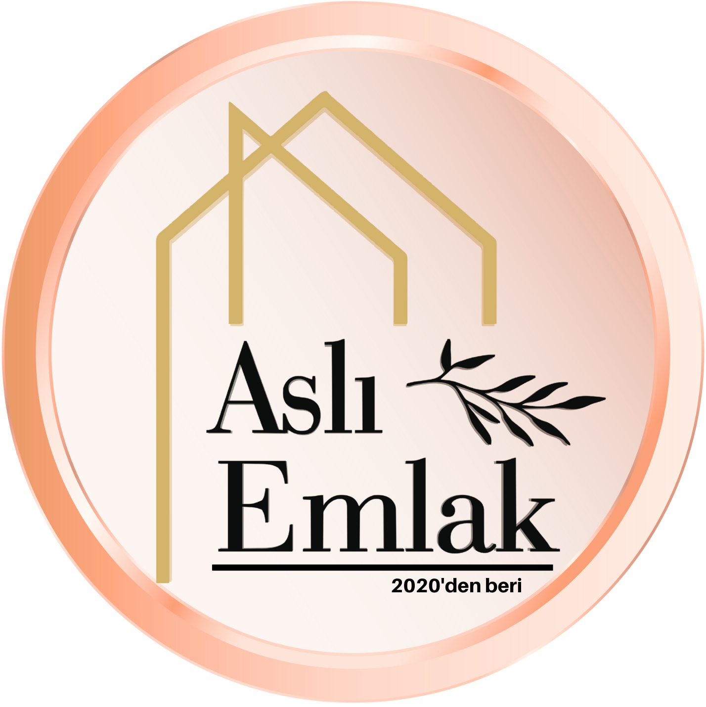 asliemlak.com